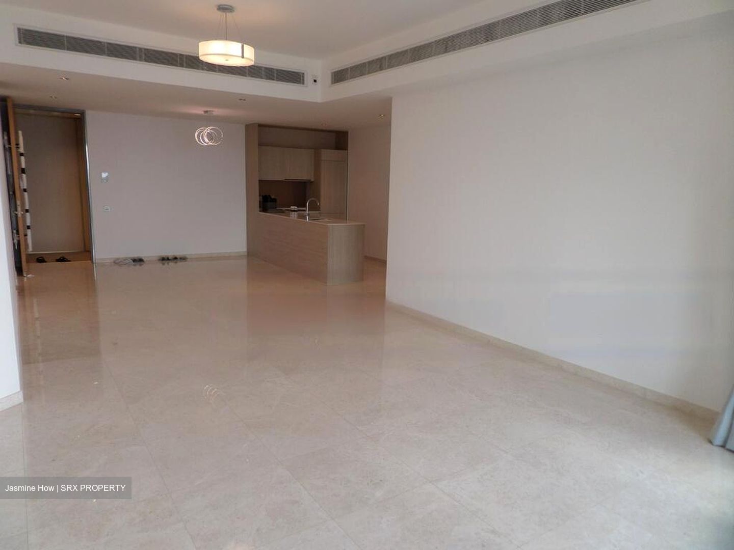 Duo Residences (D7), Apartment #474069411
